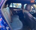 Мерседес EQC, объемом двигателя 0 л и пробегом 32 тыс. км за 46900 $, фото 41 на Automoto.ua