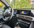 Мерседес EQC, объемом двигателя 0 л и пробегом 60 тыс. км за 34300 $, фото 15 на Automoto.ua