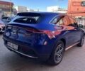 Мерседес EQC, объемом двигателя 0 л и пробегом 32 тыс. км за 46900 $, фото 6 на Automoto.ua