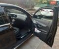 Мерседес EQC, объемом двигателя 0 л и пробегом 51 тыс. км за 50000 $, фото 6 на Automoto.ua