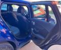 Мерседес EQC, объемом двигателя 0 л и пробегом 32 тыс. км за 46900 $, фото 40 на Automoto.ua