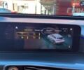 Мерседес EQC, объемом двигателя 0 л и пробегом 32 тыс. км за 46900 $, фото 23 на Automoto.ua