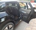 Мерседес EQC, объемом двигателя 0 л и пробегом 51 тыс. км за 50000 $, фото 5 на Automoto.ua