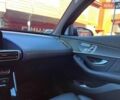 Мерседес EQC, объемом двигателя 0 л и пробегом 32 тыс. км за 46900 $, фото 39 на Automoto.ua