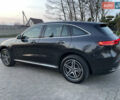 Мерседес EQC, объемом двигателя 0 л и пробегом 80 тыс. км за 41999 $, фото 8 на Automoto.ua