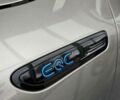 купити нове авто Мерседес EQC 2022 року від офіційного дилера Mercedes-Benz на Кільцевій Мерседес фото