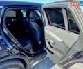 Мерседес EQC, объемом двигателя 0 л и пробегом 24 тыс. км за 44499 $, фото 26 на Automoto.ua