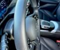 Мерседес EQC, объемом двигателя 0 л и пробегом 24 тыс. км за 44499 $, фото 18 на Automoto.ua