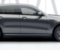 купить новое авто Мерседес EQC 2023 года от официального дилера Mercedes-Benz на Набережній Мерседес фото