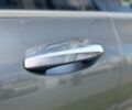 купити нове авто Мерседес EQC 2023 року від офіційного дилера Хмельниччина-Авто Mercedes-Benz Мерседес фото