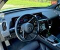 Мерседес EQC, объемом двигателя 0 л и пробегом 24 тыс. км за 44499 $, фото 11 на Automoto.ua