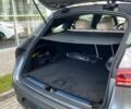 купити нове авто Мерседес EQC 2023 року від офіційного дилера Хмельниччина-Авто Mercedes-Benz Мерседес фото