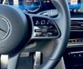 Мерседес EQC, объемом двигателя 0 л и пробегом 24 тыс. км за 44499 $, фото 17 на Automoto.ua