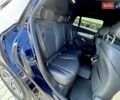 Мерседес EQC, объемом двигателя 0 л и пробегом 24 тыс. км за 44499 $, фото 27 на Automoto.ua