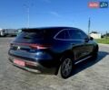 Мерседес EQC, объемом двигателя 0 л и пробегом 24 тыс. км за 44499 $, фото 5 на Automoto.ua