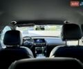 Мерседес EQC, объемом двигателя 0 л и пробегом 24 тыс. км за 44499 $, фото 24 на Automoto.ua