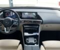 купити нове авто Мерседес EQC 2023 року від офіційного дилера Хмельниччина-Авто Mercedes-Benz Мерседес фото