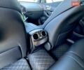 Мерседес EQC, объемом двигателя 0 л и пробегом 24 тыс. км за 44499 $, фото 25 на Automoto.ua