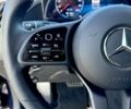 Мерседес EQC, объемом двигателя 0 л и пробегом 24 тыс. км за 44499 $, фото 16 на Automoto.ua