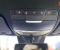 купити нове авто Мерседес EQC 2023 року від офіційного дилера Хмельниччина-Авто Mercedes-Benz Мерседес фото