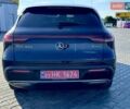 Мерседес EQC, объемом двигателя 0 л и пробегом 24 тыс. км за 44499 $, фото 6 на Automoto.ua