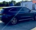 Мерседес EQC, объемом двигателя 0 л и пробегом 24 тыс. км за 44499 $, фото 4 на Automoto.ua