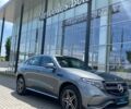 купити нове авто Мерседес EQC 2023 року від офіційного дилера Хмельниччина-Авто Mercedes-Benz Мерседес фото