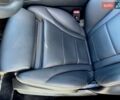 Мерседес EQC, объемом двигателя 0 л и пробегом 24 тыс. км за 44499 $, фото 13 на Automoto.ua