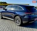 Мерседес EQC, объемом двигателя 0 л и пробегом 24 тыс. км за 44499 $, фото 9 на Automoto.ua