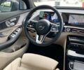 купити нове авто Мерседес EQC 2023 року від офіційного дилера Хмельниччина-Авто Mercedes-Benz Мерседес фото
