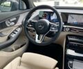 купить новое авто Мерседес EQC 2023 года от официального дилера Хмельниччина-Авто Mercedes-Benz Мерседес фото