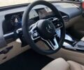 купити нове авто Мерседес EQC 2023 року від офіційного дилера Хмельниччина-Авто Mercedes-Benz Мерседес фото