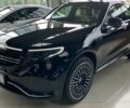 купить новое авто Мерседес EQC 2023 года от официального дилера Mercedes-Benz на Набережній Мерседес фото