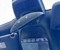 Мерседес EQC, объемом двигателя 0 л и пробегом 24 тыс. км за 44499 $, фото 21 на Automoto.ua
