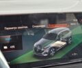 купити нове авто Мерседес EQC 2023 року від офіційного дилера Mercedes-Benz на Кільцевій Мерседес фото