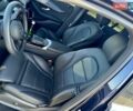 Мерседес EQC, объемом двигателя 0 л и пробегом 24 тыс. км за 44499 $, фото 12 на Automoto.ua