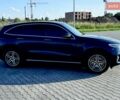 Мерседес EQC, объемом двигателя 0 л и пробегом 24 тыс. км за 44499 $, фото 3 на Automoto.ua