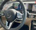 купити нове авто Мерседес EQC 2023 року від офіційного дилера Хмельниччина-Авто Mercedes-Benz Мерседес фото