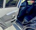Мерседес EQC, объемом двигателя 0 л и пробегом 24 тыс. км за 44499 $, фото 23 на Automoto.ua