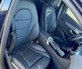 Мерседес EQC, объемом двигателя 0 л и пробегом 24 тыс. км за 44499 $, фото 29 на Automoto.ua