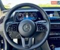 Мерседес EQC, объемом двигателя 0 л и пробегом 24 тыс. км за 44499 $, фото 15 на Automoto.ua