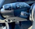 Мерседес EQC, объемом двигателя 0 л и пробегом 24 тыс. км за 44499 $, фото 19 на Automoto.ua
