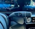 Мерседес EQC, объемом двигателя 0 л и пробегом 24 тыс. км за 44499 $, фото 20 на Automoto.ua