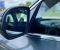 купити нове авто Мерседес EQC 2023 року від офіційного дилера Хмельниччина-Авто Mercedes-Benz Мерседес фото