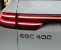 Мерседес EQC, объемом двигателя 0 л и пробегом 0 тыс. км за 77644 $, фото 6 на Automoto.ua