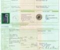 Серый Мерседес EQC, объемом двигателя 0 л и пробегом 8 тыс. км за 44356 $, фото 44 на Automoto.ua