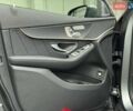 Серый Мерседес EQC, объемом двигателя 0 л и пробегом 8 тыс. км за 44356 $, фото 13 на Automoto.ua