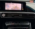Серый Мерседес EQC, объемом двигателя 0 л и пробегом 8 тыс. км за 44356 $, фото 27 на Automoto.ua
