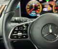 Серый Мерседес EQC, объемом двигателя 0 л и пробегом 8 тыс. км за 44356 $, фото 25 на Automoto.ua
