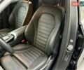 Серый Мерседес EQC, объемом двигателя 0 л и пробегом 8 тыс. км за 44356 $, фото 18 на Automoto.ua